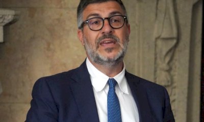 In Regione nasce un Gruppo di lavoro sullo sfruttamento lavorativo: