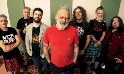 Festival Funamboli: tutto il programma dell’edizione 2025