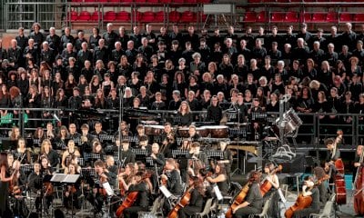 Venerdì 6 giugno l’inaugurazione del Festival Suoni dal Monviso