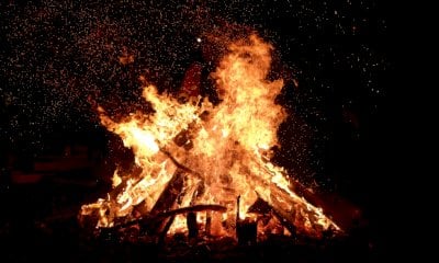 A Rore Giacomino Genti riscopre la forza della lingua e della cultura occitana