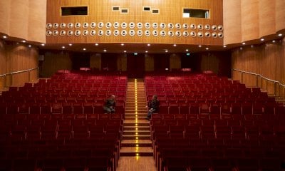 Torna a Bra “I  Care”: la Giornata delle Politiche Giovanili