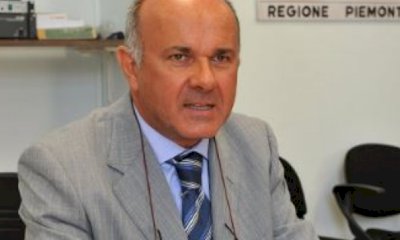 Diageo, Casoni: 