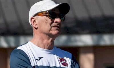 Calcio, Promozione: la Saviglianese conferma Giuliano e accoglie Pronino come ds