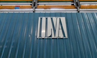 Ex Ilva, chiesta la cassa integrazione per 3.926 lavoratori: 45 sono dello stabilimento di Racconigi