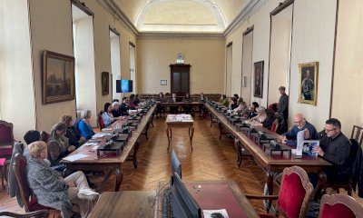 Chiusa la rassegna per l’8 marzo, il Comune di Cuneo al lavoro sulla Giornata contro la violenza sulle donne