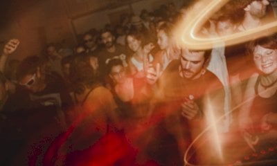 Si torna a ballare in valle Varaita con la musica elettronica
