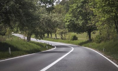 Il Piemonte approva la legge per la gestione della sicurezza delle infrastrutture stradali