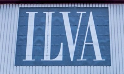 Ex Ilva, il PD cuneese: 