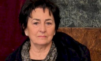 Ad Alba si presenta la Fondazione IV Comandamento per il sostegno alla genitorialità