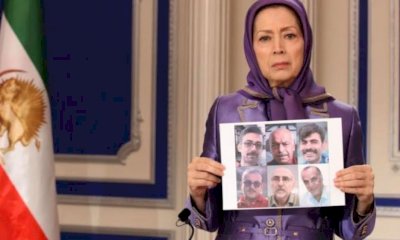 A Cuneo un incontro sulla violazione dei diritti umani sotto il regime iraniano
