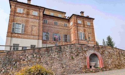 Castelli Aperti 2025: trent’anni di storie, cultura e territorio
