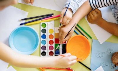 Alla biblioteca di Limone Piemonte due nuovi incontri per i più piccoli