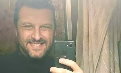 Addio a Gianluca Costamagna, il creatore di Fuorissimo è morto a 54 anni