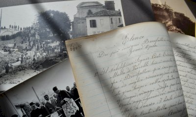Una nuova esposizione al Museo Diocesano di Alba 