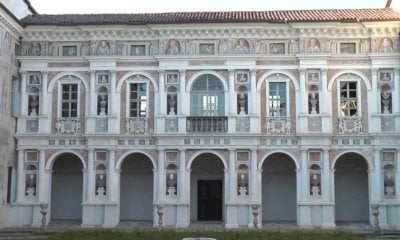 Storia, arte e cultura protagoniste della Giornata Nazionale ADSI