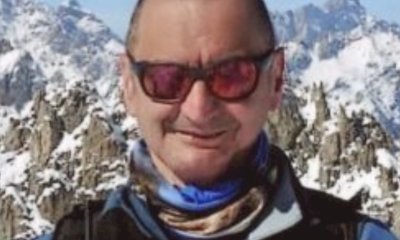 Levaldigi piange la scomparsa di Silvio Piumatti