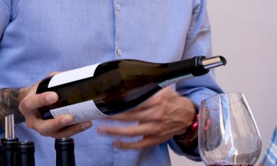 Proseguono le degustazioni di Primavera in Cantina a La Morra
