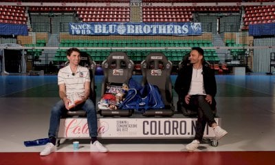 "È stato un viaggio bellissimo": Sottile annuncia il ritiro dal volley con un'intervista esclusiva