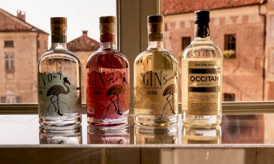 A Mondovì “Ginitaly” cresce e diventa “Giny” 