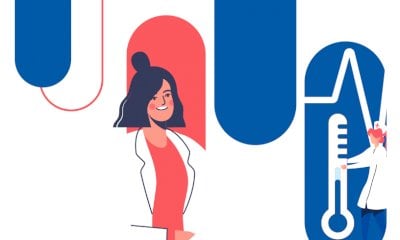 All’ospedale di Verduno si celebra la Giornata Internazionale degli Studi Clinici