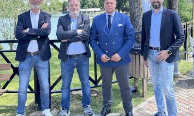 Agroenergie, Cia Cuneo: 