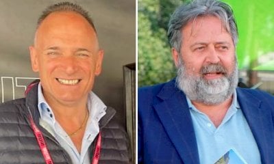 Presidenza dell'Atl del Cuneese, sarà corsa a due?
