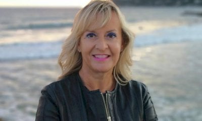 A Cortemilia un incontro con la psicologa e psicoterapeuta Roberta Liberalato