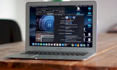 Confindustria Cuneo convoca gli Stati Generali del Digitale: dialogo aperto sulla cybersecurity