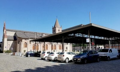 A Cuneo la presentazione del Quaderno 48 della Fondazione CRC