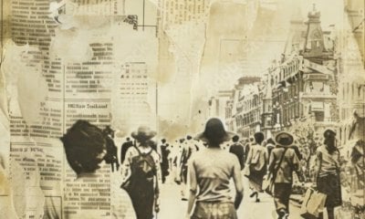 A Racconigi arriva l’edizione speciale del Trovarobe dedicata al vintage