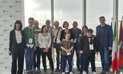 In vista dell’estate gli appuntamenti organizzati nei Centri Famiglie del Consorzio Monviso Solidale