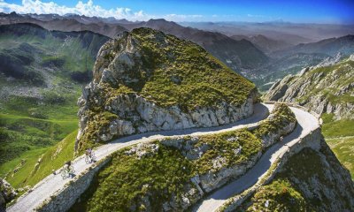 Limone si rilancia con un'estate all'insegna dello sport e dell'outdoor