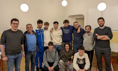 Costigliole Saluzzo, rinnovato il direttivo della Pro Loco