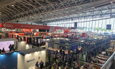 Il Salone del Libro degli editori cuneesi