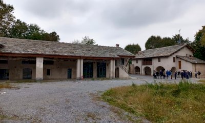 Cascina Vecchia, Boselli vuole la commissione d’inchiesta