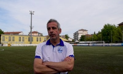 Calcio, Prima Categoria: playoff favorevoli al Valle Varaita, le parole di Delfino, Bertola e Busso
