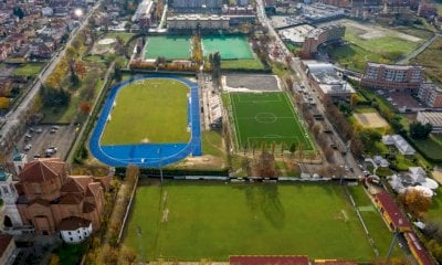Dove giocherà il Bra in Serie C? Il centrodestra chiede chiarezza sui costi dell'adeguamento del 