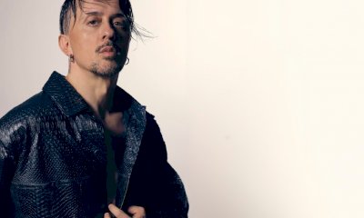 Al Toselli arriva Dardust per l’apertura di “Città in note. La musica dei luoghi”