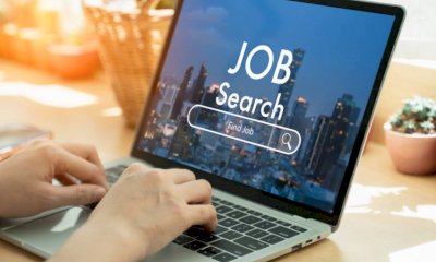 Cercare lavoro attraverso le piattaforme online: un incontro a Bra