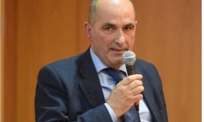 Parco Alpi Marittime, via libera all’intesa su Armando Erbì