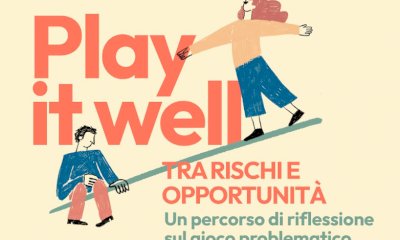 Saluzzo, al Magda Olivero l'azione teatrale del progetto 