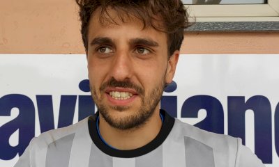 Calcio, playoff Promozione: Saviglianese-Moretta 1-2, le impressioni di Nardi e mister Cellerino