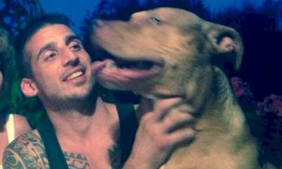 L’omicida evase dal carcere di Cuneo, a processo un agente penitenziario
