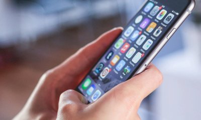 Pornografia online, i rischi per bambini e adolescenti: se ne parla in un webinar promosso dall'Asl CN1