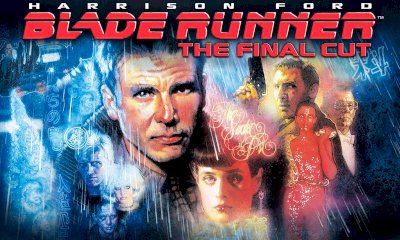 Al Monviso il ritorno di Blade Runner (restaurato in risoluzione 4k) e “Queer” di Luca Guadagnino