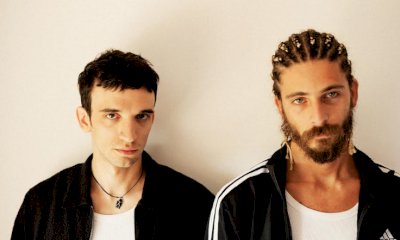 Il 21 giugno a Cuneo in concerto i Santi Francesi