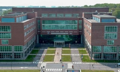 Il Rotary di Cuneo organizza un incontro pubblico con i medici dell’Istituto di Candiolo