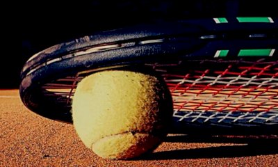 Il Tennis Club Busca propone l’Estate tennis sui campi di via Monte Ollero