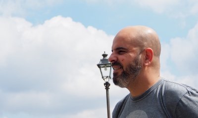 Sabato 24 maggio alla scoperta del cielo stellato dal Santuario di Monserrato