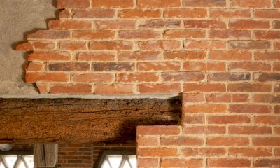 La Regione approva la nuova legge sulla rigenerazione urbana